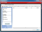 System Shield AntiVirus & AntiSpyware [Avanquest] [Platinum]
