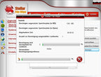 Stellar File Wipe für Windows [Avanquest] [Platinum]