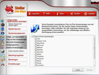 Stellar File Wipe für Windows [Avanquest] [Platinum]