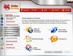 Stellar File Wipe für Windows [Avanquest] [Platinum]