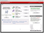 System Mechanic 11 Professional