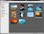 PhotoPlus X6 — Special Edition