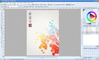 Creativity Suite [Serif]