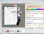 WebPlus X5 [Serif]