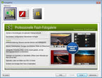 WebPlus X5 [Serif]
