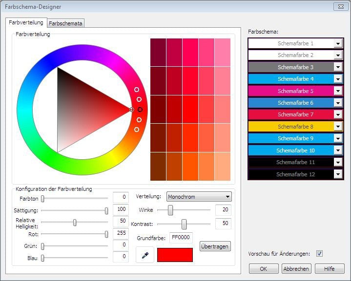 WebPlus X5 [Serif]