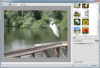 PhotoPlus X5 [Serif]