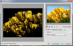 PhotoPlus X5 [Serif]