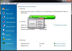 Driver Genius 12 — Premium Edition