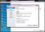 Driver Genius 12 — Premium Edition