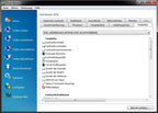 Driver Genius 12 — Premium Edition