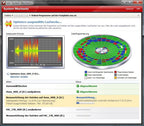 System Mechanic + McAfee Internet Security 2013