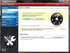 System Mechanic + McAfee Internet Security 2013