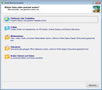Paragon Backup & Recovery 11 Home