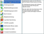 Paragon Backup & Recovery 11 Home