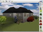 Architekt 3D X7 [ ] — Essentials