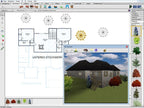Architekt 3D X7 [ ] — Essentials