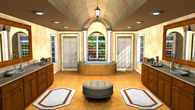 Architekt 3D X7 Home