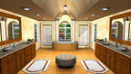 Architekt 3D X7 Home