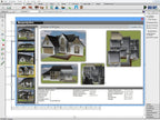 Architekt 3D X7 Professional