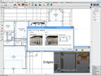 Architekt 3D X7 Professional