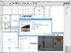Architekt 3D X7 Ultimate