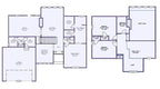 Architekt 3D X7 Ultimate
