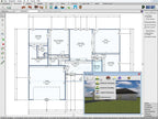 Architekt 3D X7 Ultimate
