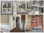 Architekt 3D X7 Innenarchitekt