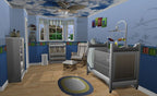 Architekt 3D X7 Innenarchitekt
