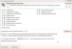 Registry First Aid 9