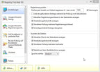 Registry First Aid 9
