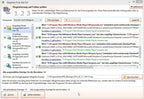 Registry First Aid 9