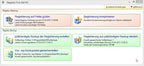 Registry First Aid 9