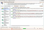 Registry First Aid 9