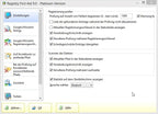 Registry First Aid 9 [Platinum]