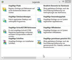 Registry First Aid 9 [Platinum]