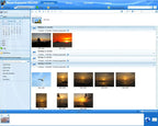 Photo Explosion 5 Deluxe + Digital PhotoShow Deluxe