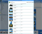 Photo Explosion 5 Deluxe + Digital PhotoShow Deluxe