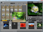 Photo Explosion 5 Deluxe + Digital PhotoShow Deluxe