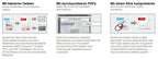 IRISCompressor + PDF Experte 8 Professional