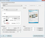 Readiris Pro 14 + PDF Experte 8 Ultimate