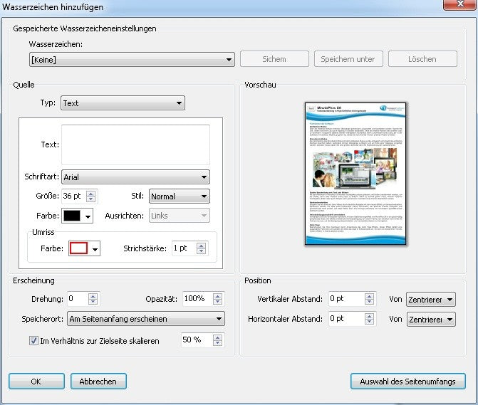 Readiris Pro 14 + PDF Experte 8 Ultimate