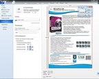 Readiris Pro 14 + PDF Experte 8 Ultimate