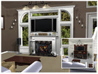 Architekt 3D X7 Professional