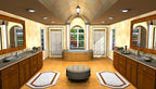 Architekt 3D X7 Professional