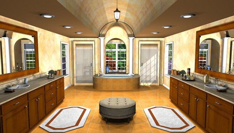 Architekt 3D X7 Professional