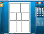 Comic Studio Deluxe [Platinum]