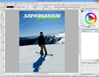 DrawPlus X6 [Serif]