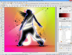 DrawPlus X6 [Serif]